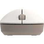 Xiaomi Wireless Mouse Lite 2 White