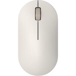 Xiaomi Wireless Mouse Lite 2 White