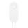 Xiaomi Yeelight Lightstrip Plus