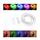 Xiaomi Yeelight Lightstrip Plus