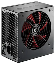 XILENCE Redwing Series 350W R3