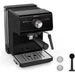 XP381810 PÁKOVÉ ESPRESSO KRUPS