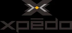 XPEDO