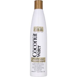 Xpel Coconut Water Conditioner 400 ml