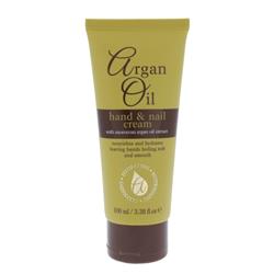 Xpel Hand & Nail Cream krém na ruce 100 ml Pro ženy