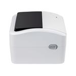 Xprinter XP-420B Barcode printer
