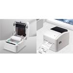 Xprinter XP-420B Barcode printer