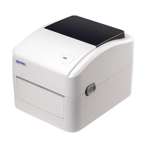Xprinter XP-420B Barcode printer
