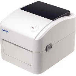 Xprinter XP-420B Barcode printer