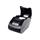 Xprinter XP 58-IIN