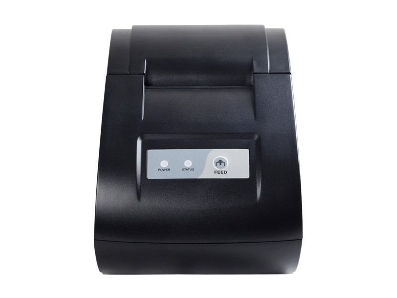 Xprinter XP 58-IIN XP-58-IIN
