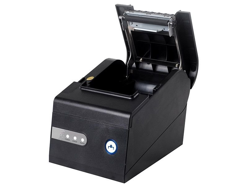Xprinter XP C260-K XP-C260-K