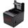 Xprinter XP C260-N Bluetooth XP-C260-N