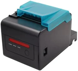 Xprinter XP C260-N Bluetooth XP-C260-N V balení voucher na pokladní systém TOP POKLADNA! - Tiskárny - termické