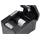 Xprinter XP T58-K Dual Bluetooth