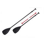 XQ MAX Paddleboard HELIOS 305 cm