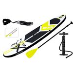 XQ MAX Paddleboard pádlovací prkno HELIOS 305 cm 