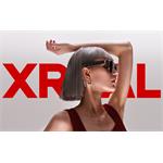 XREAL Air 2 Ultra AR brýle