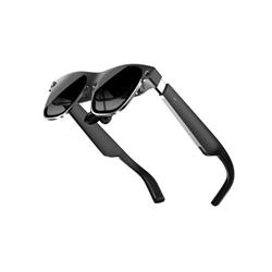 XREAL Air 2 Ultra AR goggles