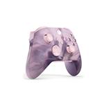 XSX - Bezd. ovladač Xbox Series,Dream Vapor
