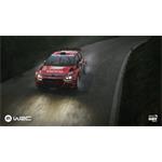XSX EA SPORTS WRC