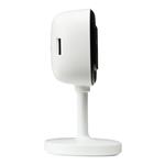 Xtend Home BI100/ IP kamera/ Wi-Fi/ 2Mpx/ 1080p/ IR až 10 m/ Tuya CZ/SK