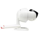 Xtend Home SO110/ 4G solární kamera/ 1080p/ 4mm/ IP65/ Solární/ IR až 15m/ Tuya CZ a SK