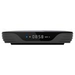 XtendLan Android box HK1T