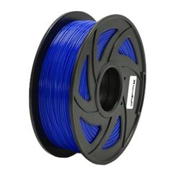 XtendLan filament PLA 1kg modrý