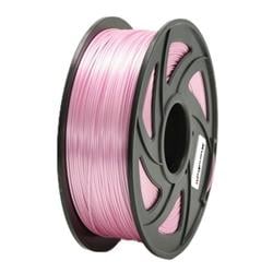 XtendLan filament PLA 1kg růžový