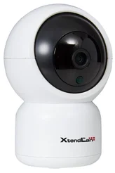 XtendLan OKO 1 Bezdrátová vnitřní IP FullHD kamera (XL-IPH2SR-DP) - Síťové prvky