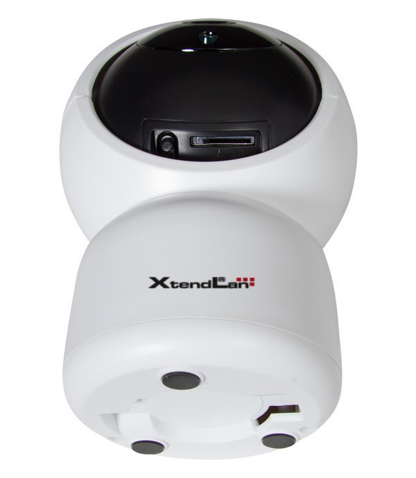 XtendLan OKO 1