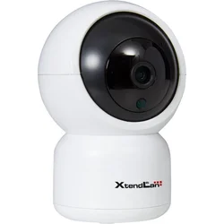 XtendLan OKO 1