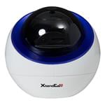 XtendLan OKO 2 Bezdrôtová vnútorná IP FullHD kamera (XL-IPH2MR-DP)