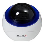 XtendLan OKO 2