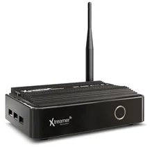 Xtreamer SW4