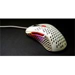 XTRFY Gaming Mouse M4 RGB Retro XG-M4-RGB-RETRO