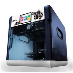 XYZ 3D tiskárna da Vinci 1.1 Plus