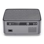 Yaber Buffalo Pro U6