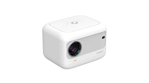 Yaber L1 Ultra