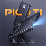 Yaber Pico T1
