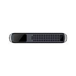 Yaber Pico T1