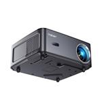 Yaber Pro U6+