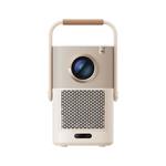Yaber T2 Plus