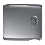 Yaber U7 PRO