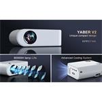 Yaber V2
