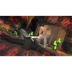 Yakuza Remastered Collection