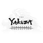 Yakuza Remastered Collection