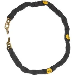 Yale cyklořetěz 1800 AA001305 - Příslušenství na kolo - Zámky