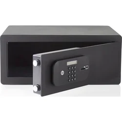 Yale High Security Fingerprint Safe Laptop AA001423 - Vybavení domu